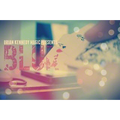 Blur by Brian Kennedy - Video DOWNLOAD