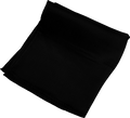 Silk 36 inch (Black) Magic by Gosh - Trick
