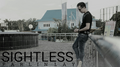 SIGHTLESS by Parlin Lay video DOWNLOAD