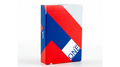 The ONE Playing Card Deck By MPC