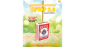 TIPTOP 2.0 by Esya G video DOWNLOAD