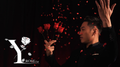 Y-Rose 2.0 by Mr. Y & Bond Lee
