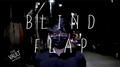 The Vault - Blind Flap Project by PH and Mario Tarasini video DOWNLOAD