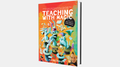 Teaching With Magic by Xuxo Ruiz