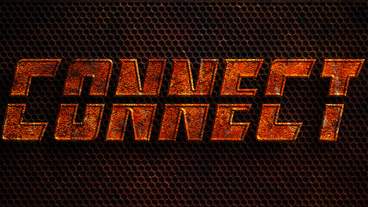 CONNECT by Geni - Download
