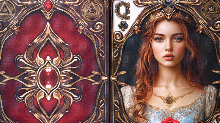 The Noble One by Mark Bennett and Matthew Wright
