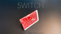 5witch by Ben Williams video DOWNLOAD