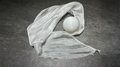 Hyper Silk Ball by Peng Min & Storm Creative (White)
