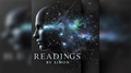 Readings By Simon eBook DOWNLOAD