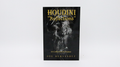 Houdini: Reflections - Collection of Poems by Joe Hernandez