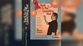 Back to the Launching Pad by Michael Breggar
