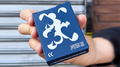 Cardistry-Con 2025 Playing Cards