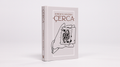 Cerca by Roberto Mansilla