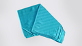 Silk 18 inch (Light Turquoise) Magic by Gosh