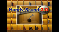 Handy Sound 3.0 by King of Magic