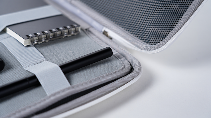 PITATA Carrying Case