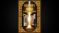 Solomon's Mind by David Solomon