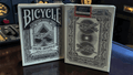 Bicycle Frank Abagnale Playing Cards