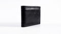 Bronzini's Wallet by Embajada Mágica