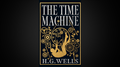 The Progressive Kicker by Michael O'Brien (The Time Machine, Hard Cover)
