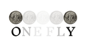 OneFly by Pieter Hofstra video DOWNLOAD