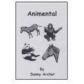Animental trick