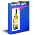 In a Sealed Bottle (in German) by Christian Lavey - DOWNLOAD