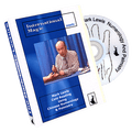 The Mark Lewis Lecture by International Magic - DVD