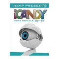 iCandy by Lee Smith and Gary Jones video DOWNLOAD