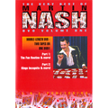 Very Best of Martin Nash L & L Publishing Volume 1 video DOWNLOAD