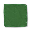 Silk 12 inch Single (Green) Magic by Gosh