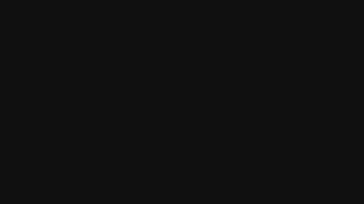 Invisibelt by Marcus Alexander (Black Med) trailer