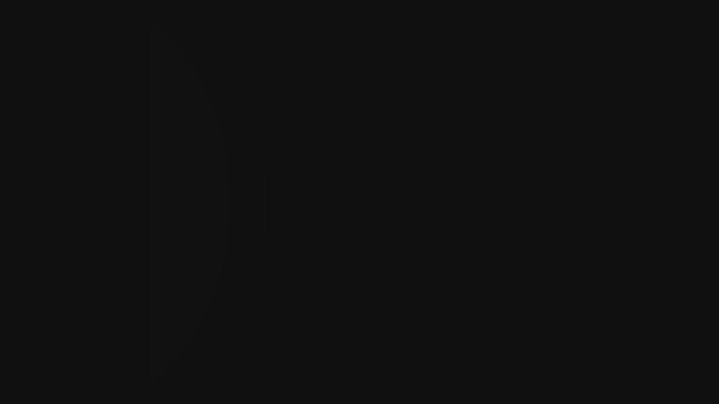 Insta Cue by Nox trailer