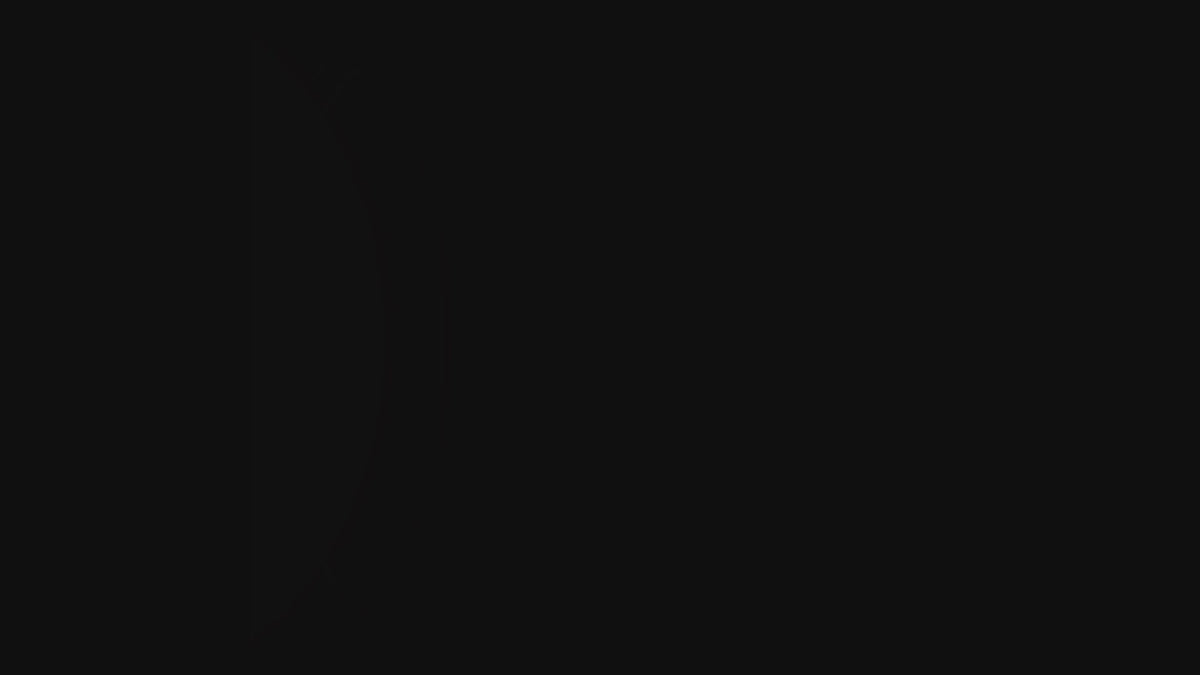 Insta Cue by Nox trailer