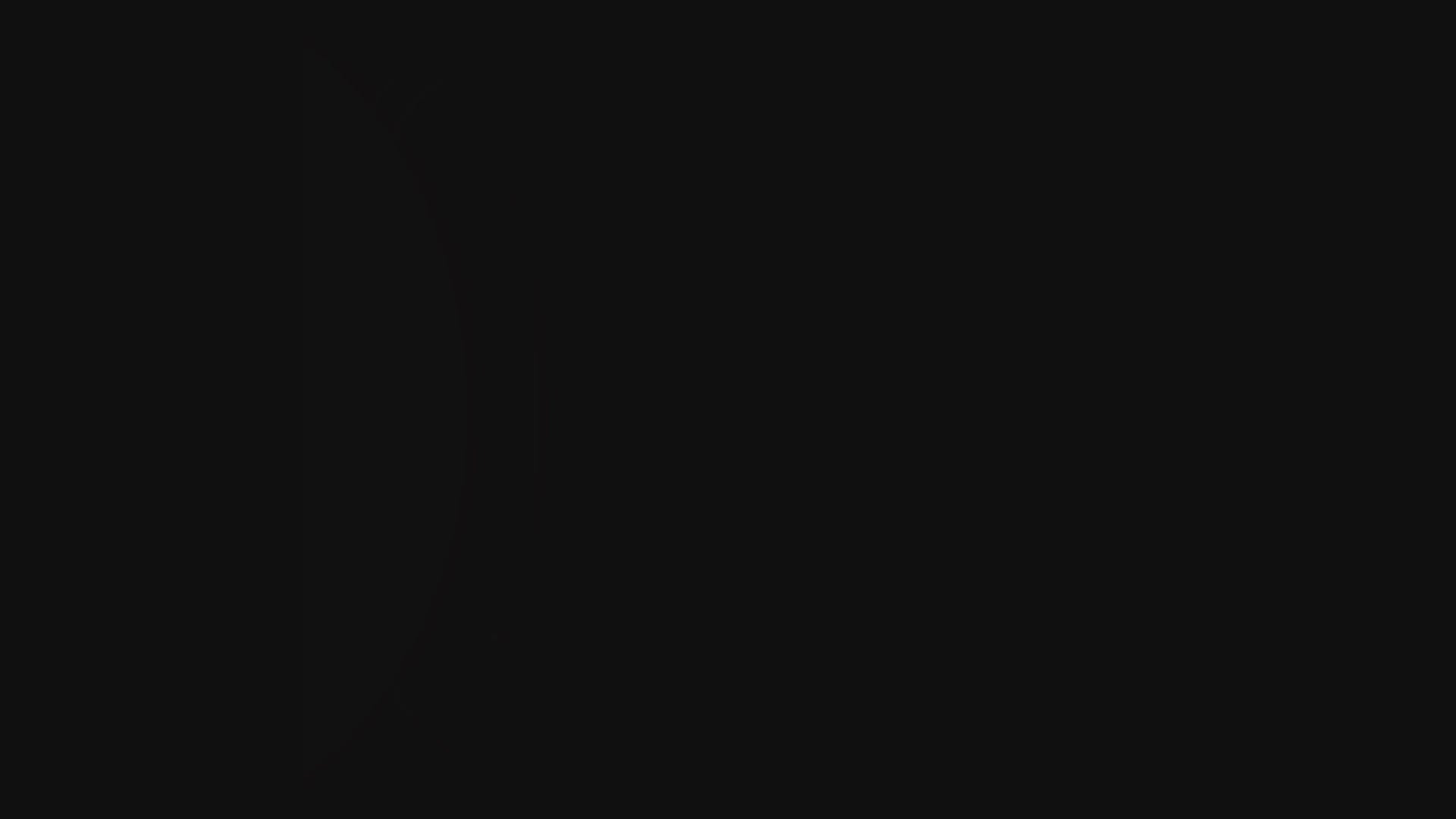 Insta Cue by Nox trailer