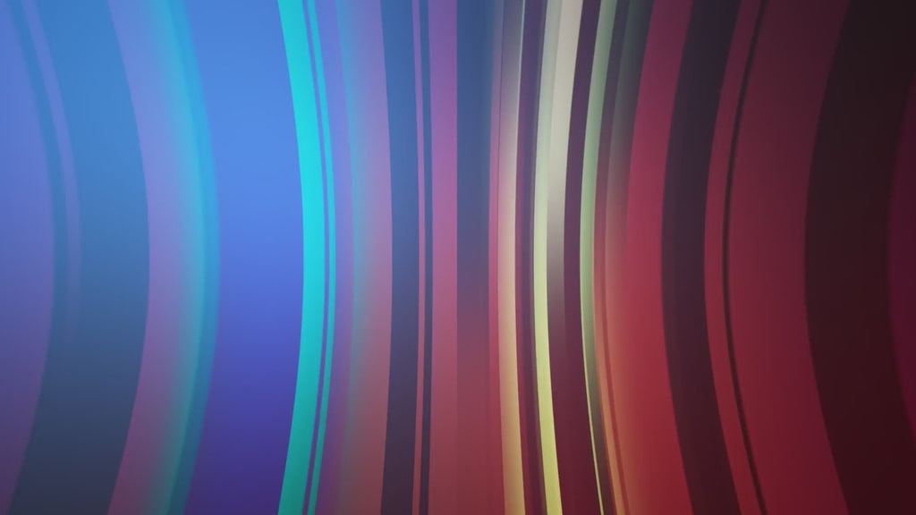 Surreal Transposition by Nikolas Mavresis trailer
