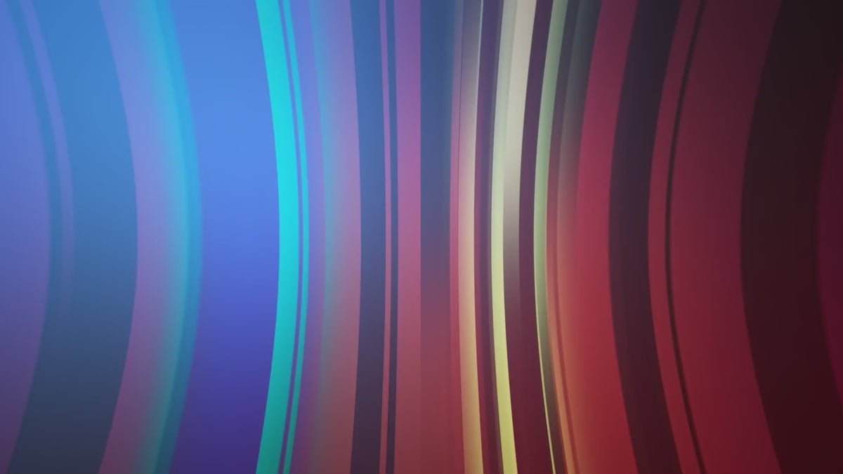 Surreal Transposition by Nikolas Mavresis trailer