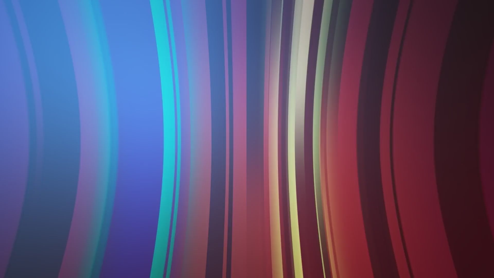 Surreal Transposition by Nikolas Mavresis trailer