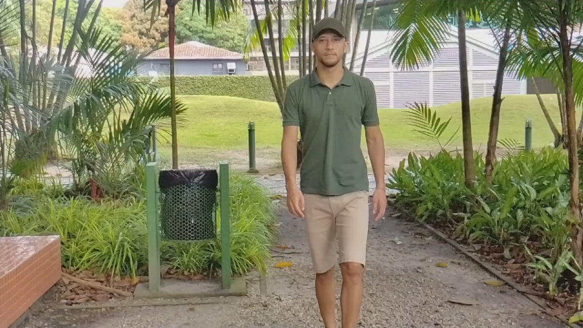 Card Ambitious by Kenneth Costa video DOWNLOAD trailer