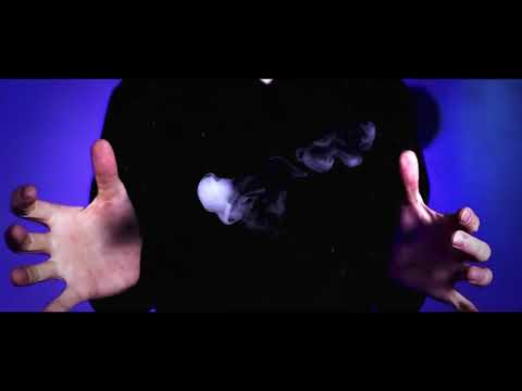 Black Swan by SUN & MJ