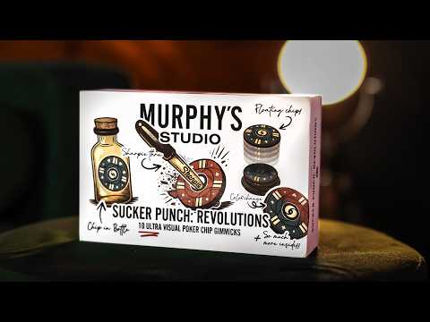 Sucker Punch: Revolutions