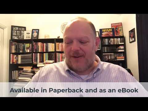 Stone Cold Mental 4  by Jeff Stone - Book