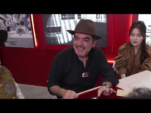 Dominoes Prediction by Juan Luis Rubiales
