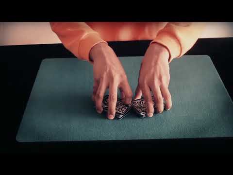 Magic Encarta Presents Artifice Reloaded by Vivek Singhi video DOWNLOAD