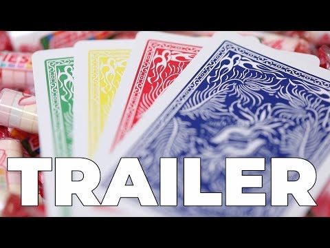 TURN (Gimmicks and Online Instructions) by Peter Pellikaan - Trick