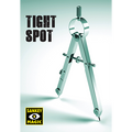 TIGHT SPOT (DVD+GIMMICK) by Jay Sankey - Trick